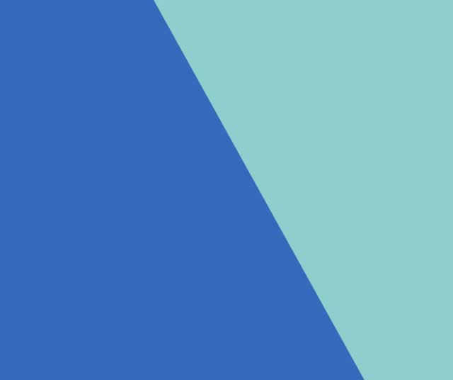 Get your tickets TODAY at Ticketscene.ca!