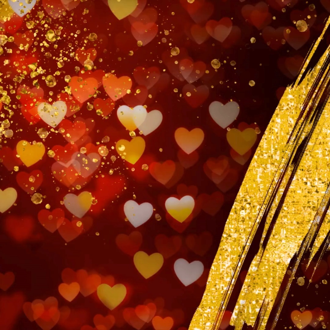 Special Valentine's/Galentine's month special! Book before 3/1 and use code VDAY24 to get 33% off the deposit!
Click here to reserve your encapsulation now! http://bit.ly/PSPVDAY24
#letthejourneybegin #placenta #placentaencapsulation #welcometothefourthtrimester #postpartummentalhealth #issaquahplacentaencapsulation #bellevueplacentapills #kirklandplacenta #everettplacenta #edmondsplacenta #seattleplacenta #homebirth #birthcenterbirth #hospitalbirths