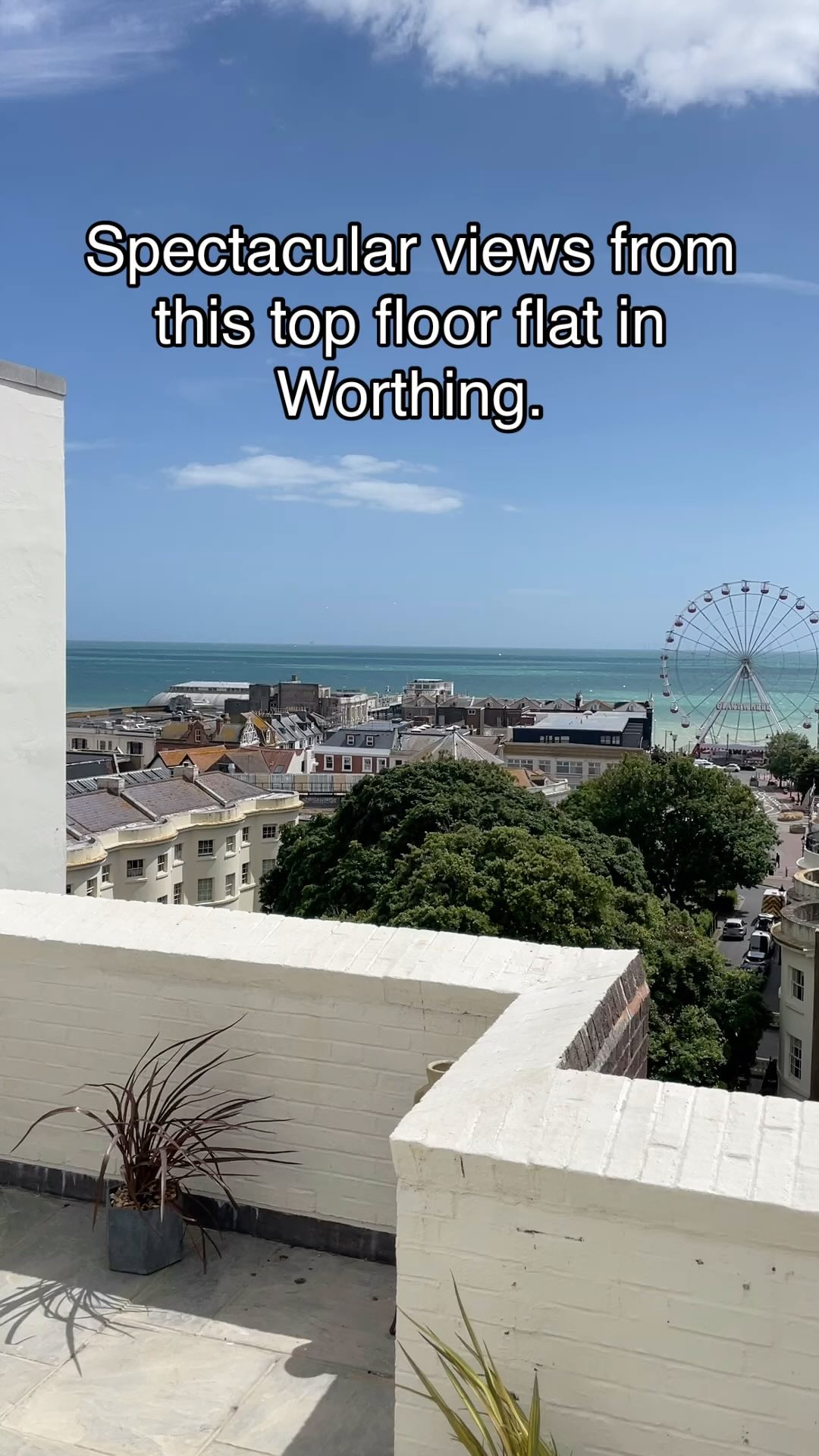 Now for sale via @michaeljonesea