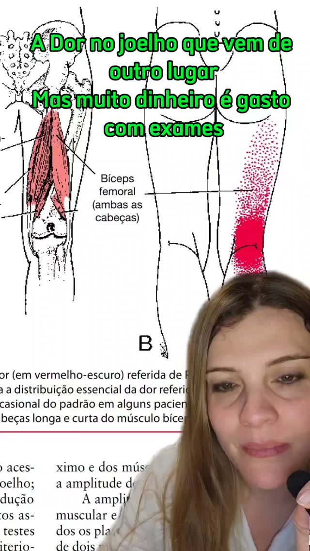 Dor no joelho que não vem do joelho???
.
.
.
#dornojoelho #dornacoluna #osteopatia #osteopata #chacaraklabin #massagemterapêutica #bairroparaiso #dor #terapeuta #fisioterapeuta #Ipirangasp #liberaçãomiofascial #fascias #osteopatia #massoterapiaesportiva #terapiamanual #espacofy