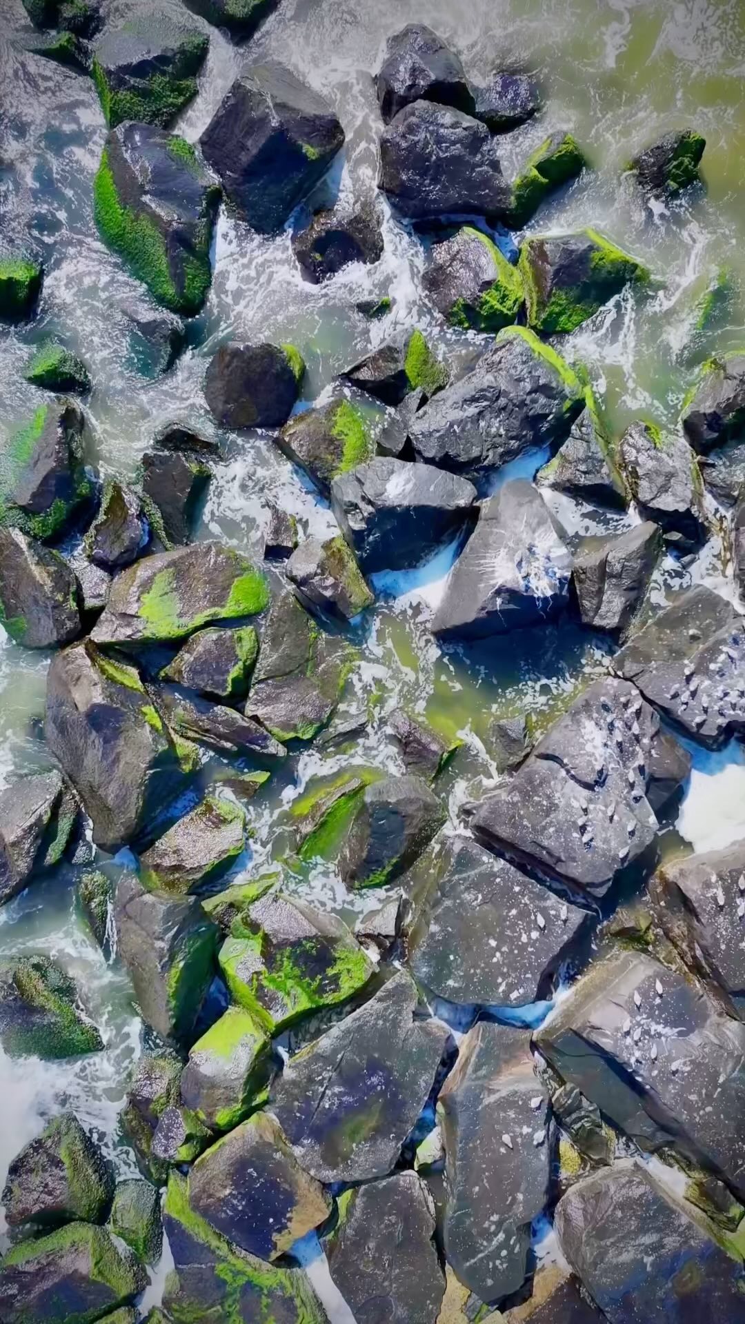 #drone #dronestagram #appleprores