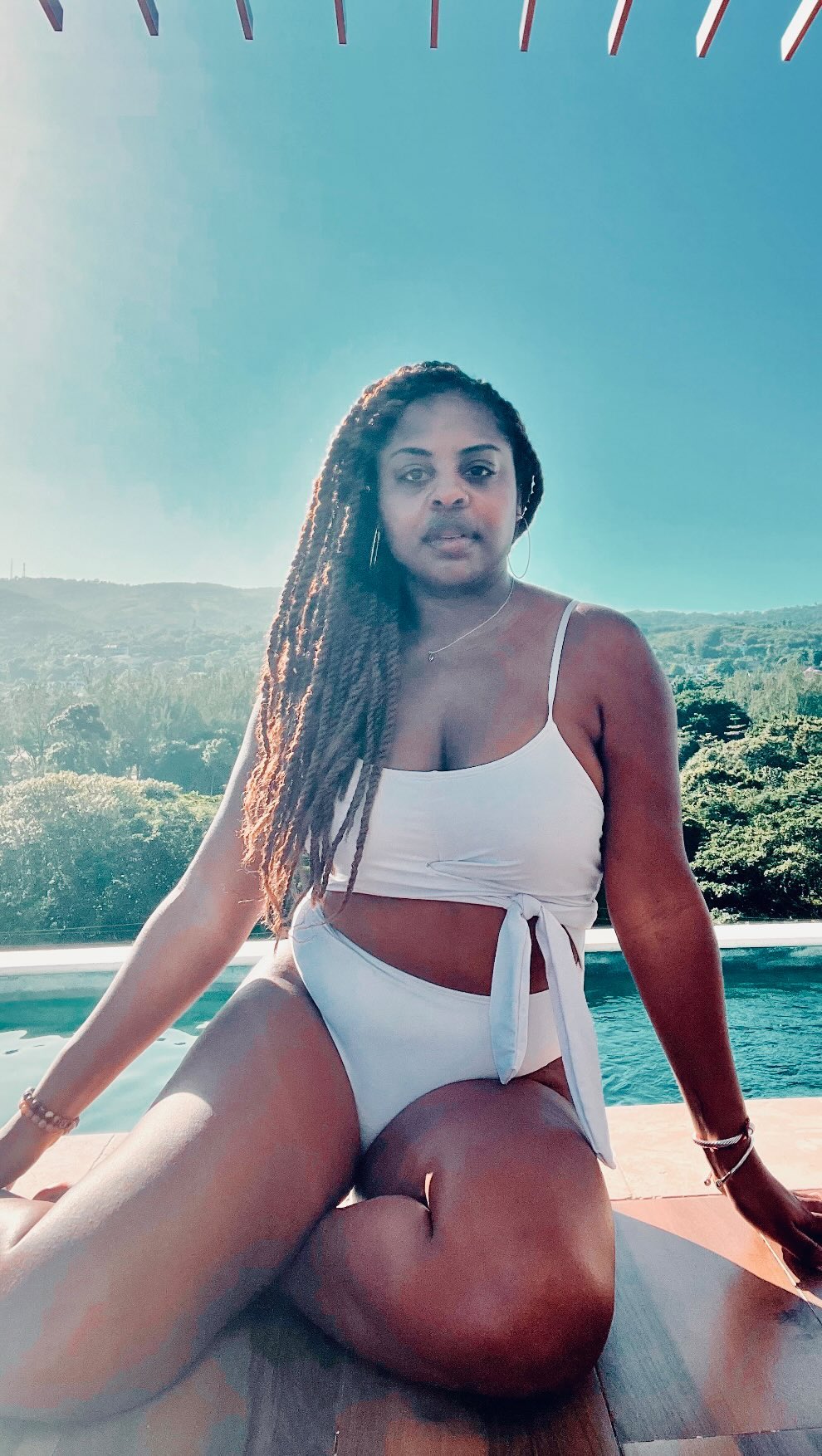 2024.
new year.
new blessings. 💫