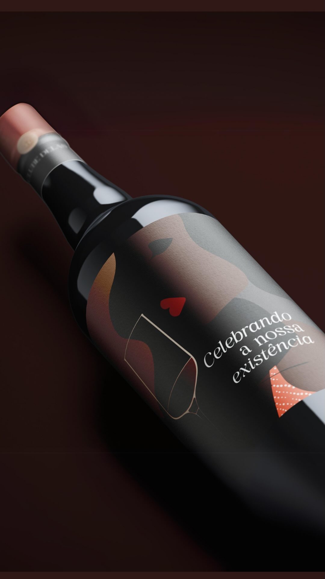 E se existisse um clube do livro, misturado com clube do vinho, para incentivar a leitura de autoras pretas e antirracistas? 📚🍷
Ontem tivemos o prazer de acompanhar pessoalmente um dos encontros do Clube Delas, projeto da Amanda Pessoa, cliente de identidade visual aqui do ateliê.
O clube tem como o objetivo proporcionar um espaço seguro e inspirador onde as mulheres negras possam se reunir, aprender e celebrar juntas.
Nosso sábado foi muito especial e divertido, por isso filmamos um pedacinho pra mostrar pra vocês!
Acompanhem o perfil do @_clubedelas_ e veja um projeto de identidade visual ganhando vida na prática, pouco a pouco!
Esse é o design na vida REAL, fortalecendo e dando contorno, forma, cor e voz para ideias brilhantes! ✨🤍