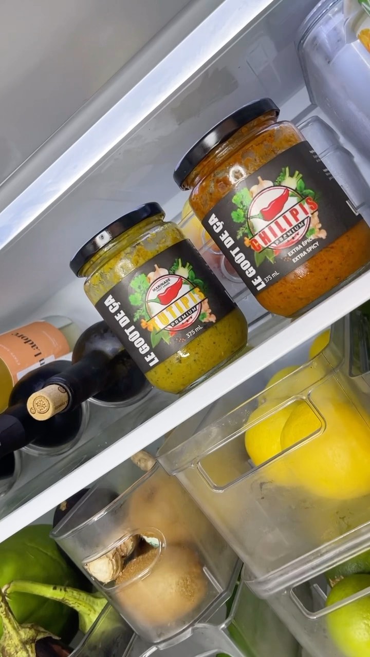 ‼️Mise en place time‼️
.
.
.
#foodie #instafood #foodreels #legoudecaseasoning