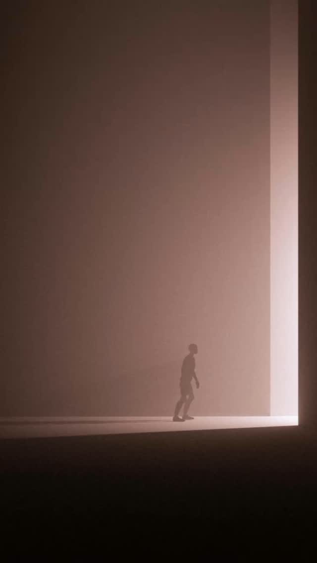 Almeno due o tre volte a settimana, pubblico questi video brevi, nelle storie di IG e su Facebook.
Li ho chiamati "Note di Passaggio" , sono pensieri personali, che sorgono dagli spazi che ritaglio per me. Li accompagno con delle piccole composizioni al pianoforte, per lo più improvvisate, a volte autoconclusive, a volte estrapolate da fraseggi più lunghi, è "Musica Fluida".
Sono argomenti aperti, per me, dite pure la vostra nei commenti, se ne avete voglia.
#notedipassaggio #messaggipositivi #musica432hz #poesiaemusica #pianofortedigitale #pianoforte🎹 #percorsidicrescita #meditazionedelgiorno #messaggidiluce #