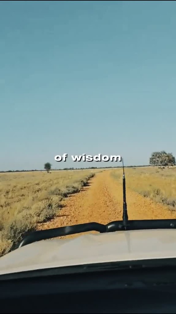 **🚙 Wander Without Limits – Explore Australia, Unbound 🌏**
There’s something magical about the open road—the way it pulls you forward, promising adventure with every turn. In a 4WD camper, the journey isn’t just about the destination; it’s about the freedom to go where few have gone before.
From the endless red deserts to lush rainforests, rugged mountain tracks to pristine beaches, Australia is a land built for explorers. Wake up to a sunrise over the outback, camp under a sky filled with stars, and let the road lead you to the unexpected.
Because the best journeys aren’t planned. They’re discovered.
**Drive the dream. Live the adventure.** 🚀🏕️ #ExploreAustralia #WanderWithoutLimits #OverlanderAdventures