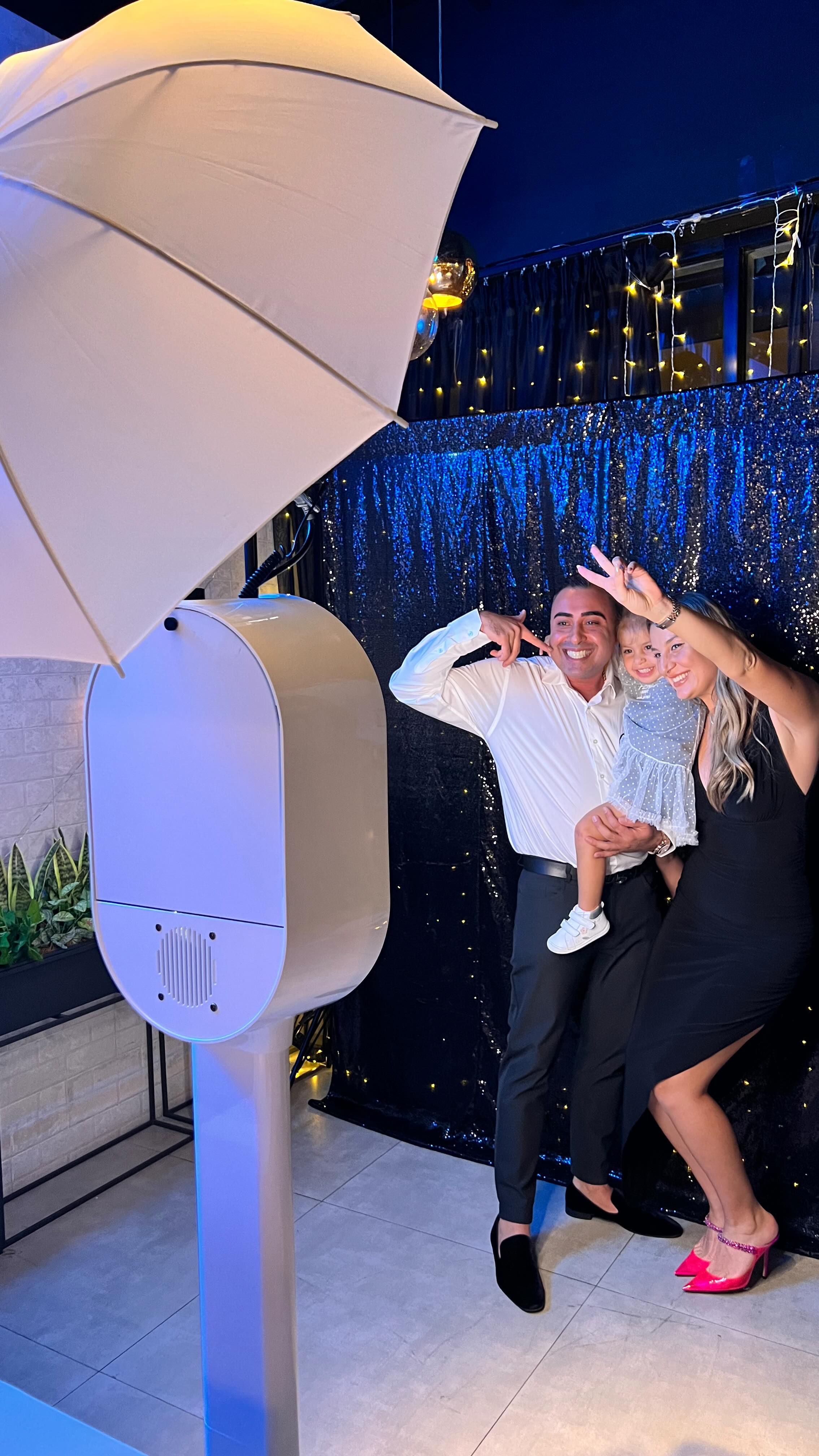 Cheers to another year of Jack being the life of the party! 🎉🎂✨ #AnotherYearYounger