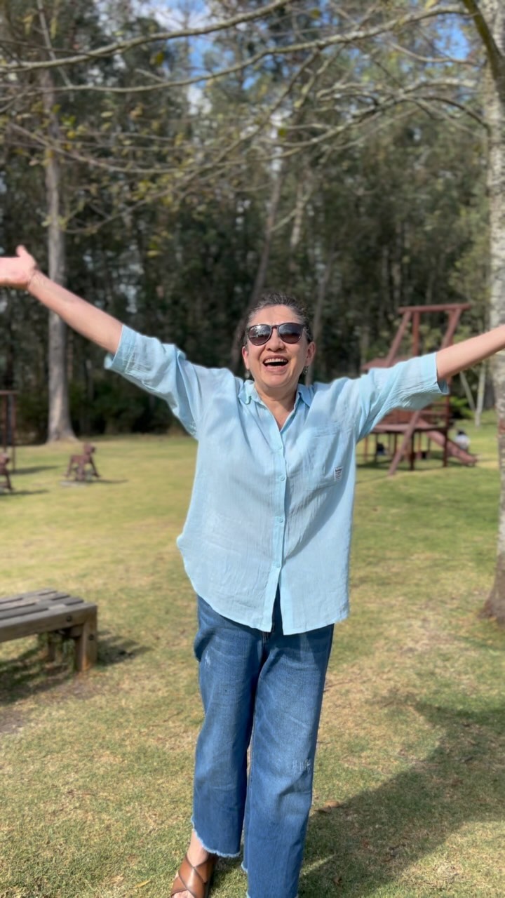 14 de septiembre ¡Viva Cochabamba!
Hoy festejamos a nuestra ciudad natal en sus 214 años de libertad 🎉🫶🇧🇴
#aniversariodecochabamba