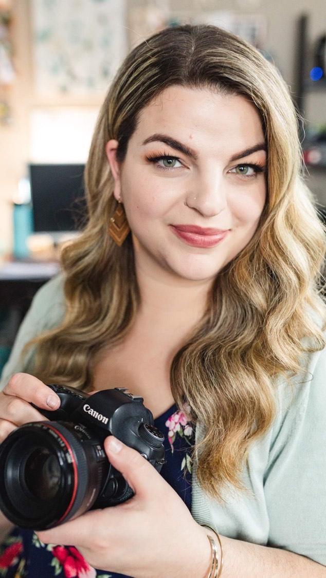 Some locations just look better from a distance, okay?! 🫣
#nrs #nrsphoto #nrsphotography #illinoisphotographer #photographerjokes #photographerreel #photographersrelate