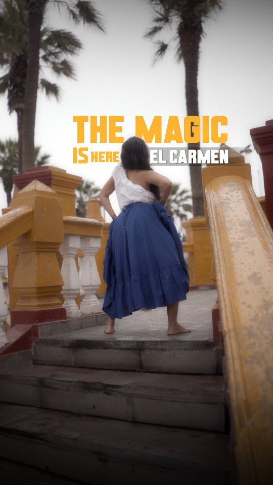 My first Festejo steps during community ritual were in El Carmen with the Ballumbrosio family. It was there that I understood the movement differently as a young adult, in relationship to the land and the larger community. There is definitely a special swag in El Carmen that influenced my approach to dance. I had the opportunity to receive mentorship and feedback from the great Amador Ballumbrosio. Today, I go back to my dance roots as part of Dance Your Ancestors program. I go with students, con descendientes.
🇵🇪❤️💃🏽One of the things Amador shared with me is the importance of passing down legacy. And to the right people: Those that are open to preserve and respect the traditions, legacy, ritual, and the community from which the dances thrive.
✨️💯Dance Your Ancestors Program is a response to this promise, not only to Amador (may his legacy live on) but to all who have mentored and poured into me. My teachers in Peru have greatly influenced and shaped my ancestral dance path. I honor them by never forgetting where I learned from, by bringing my students as close to them as I can. Importantly, this program is a dedication to the Ancestors as a way to connect in this unique and special way. May the dance continue 🙏🏽
🇵🇪💯❤️🙏🏽 A special thanks to the Ballumbrosio family for continuing to push forward, preserving the culture, and @miguelballumbrosiog, Sylvia Ballumbrosio, @ballumbrosio @luci_amalia for opening their doors to DYA. It's truly beautiful 🇵🇪❤️🙏🏽 Gracias familia, Gracias El Carmen 💖
✅️✨️To learn more about DYA and to join Round 5, click the link in bio and schedule a call. I take care to bring folks who are ready to dive with honor, respect, ancestry, connection, community, and DANCE.
📽: @jermainfilms
Round 1 dancers: @ascensionbyruby @marimar_0491 & Amelia Bonilla
AT: Centro Cultural Amador Ballumbrosio @centroculturalamador
#danceyourancestorsprogram #danceyourancestors #getyourbirthright #afroperuviandance #peruviansinthediaspora #ballumbrosiofamily #elcarmen #peru #dancetravelconnect #dancingalegacy #afroandino #kaypachadance