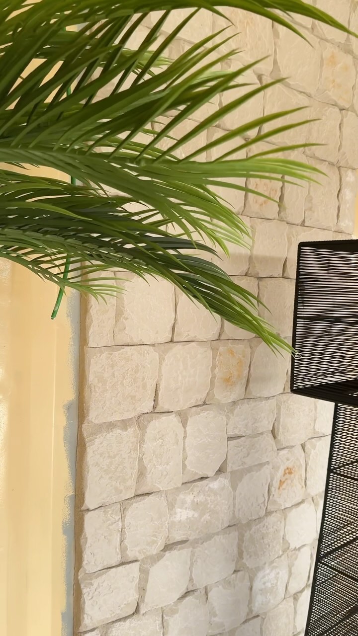 Muestras que estamos creando
#Construcción #Fachadas #TécnicasDeConstrucción
#hechoamano #déco #decoaddict #casa#rocaartificial
#piedraartificial #obra #concreto #artificialstonez
#decorhome #mortero #decoration