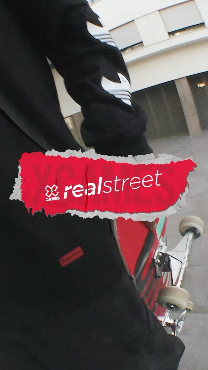 Excited to announce @xgames Real Street 2024! 🎥 Since 2017, The Anton Eye team has been behind the production of this competition from start to finish. A huge thanks to all the skaters, filmers, and the team digging through archives to tell these stories.
Catch the video parts launching on November 4th. #XGames #RealStreet
@_julianlewis
@carlosribeiro91
@bradenhoban
@Lincoln_square
@Fgustavoo
@johnshanahanz
@yerdone
@eric_iwakura
@geoffcampbell
@Brian_panebianco
@CodyLongLens
@dgalli