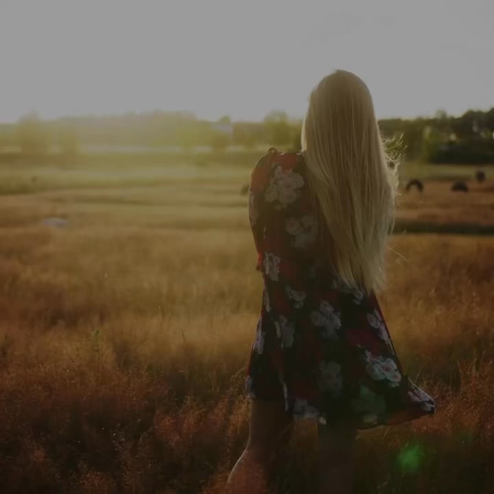 🌿 Healing isn’t about erasing the past—it’s about shifting your relationship to it.
Inner wounds can hold power over our present… until we decide to reclaim that power.
These 5 tips are small but potent starting points for self-healing:
✅ Make peace with the situation – Acknowledge what happened without minimizing or inflating it.
✅ Put the past in its place – Let the past inform you, not define you.
✅ Dialogue with yourself – Ask, listen, and respond with honesty and compassion.
✅ Practice self-acceptance – You are worthy, even in progress.
✅ Engage in positive action – Energy in motion heals what stagnation can’t.
💬 Which one do you need most right now?
✨ At Fusion Wellness Collective, we believe healing is a fusion of reflection, choice, and action—layer by layer, moment by moment.
#InnerHealing
#SelfHealingJourney
#EmotionalResilience
#FusionWellnessCollective
#HealingIsPossible
#EmpowerYourHealing
#SoulCare
#RewriteYourStory
#TraumaRecovery
#SelfAcceptance