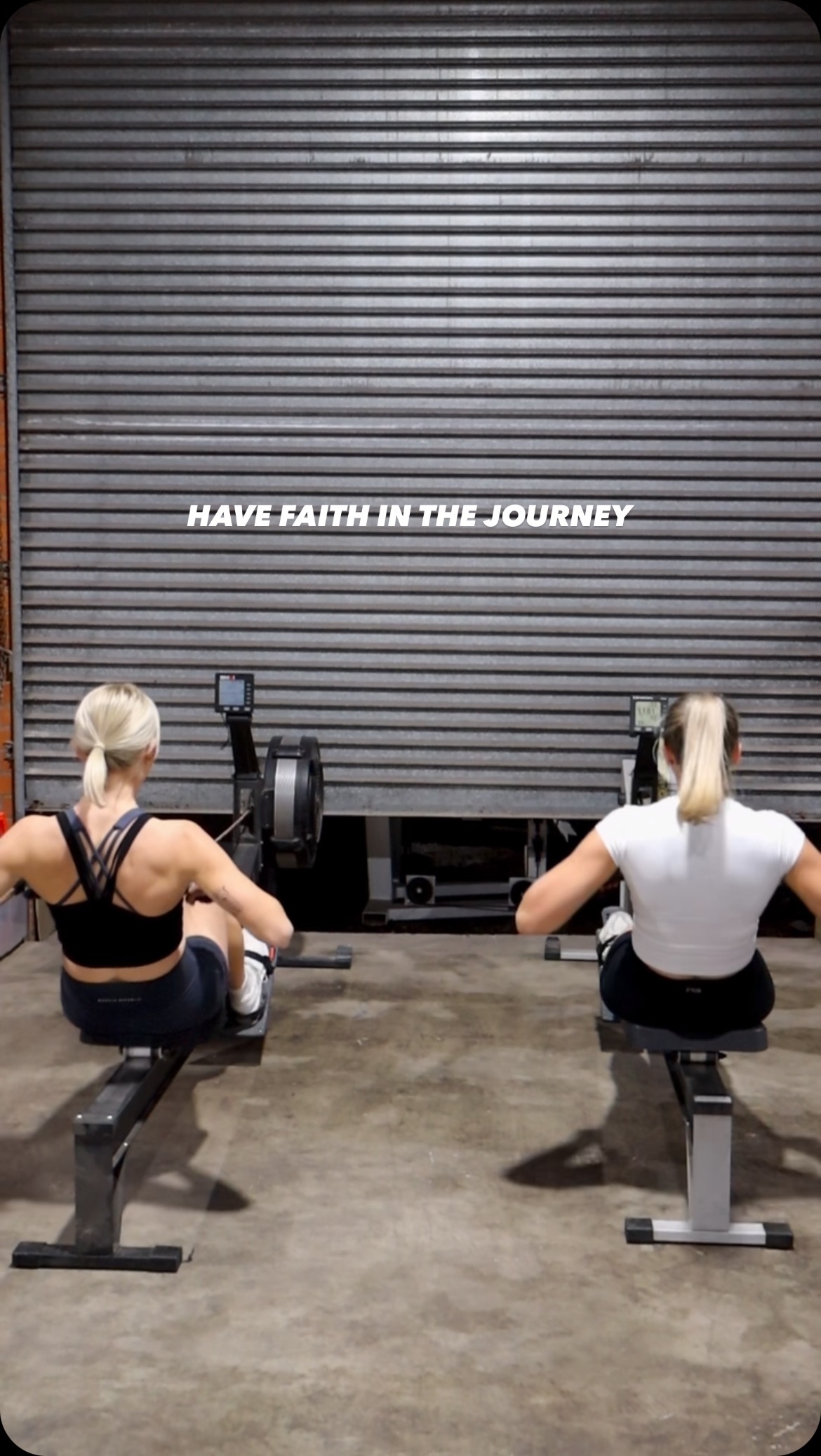 #boxingwollongong #boxinggym #boxfitness #boxingworkout