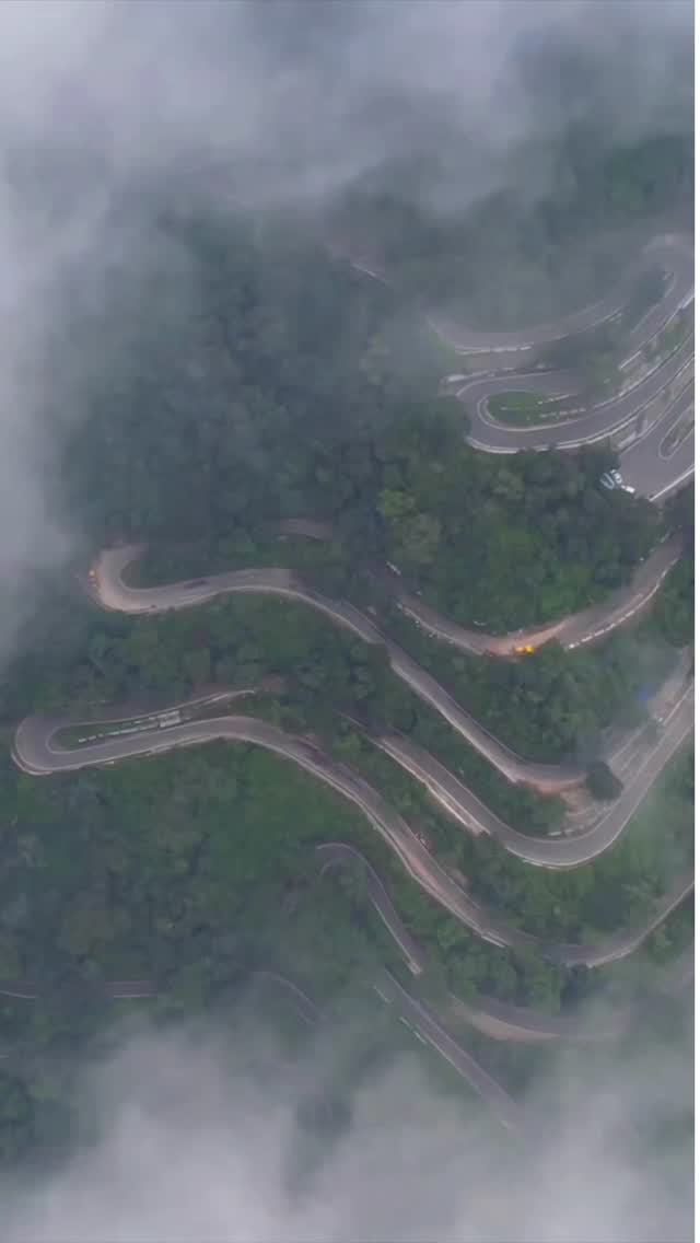 gambhiraa_resorts_post_18061787497707658