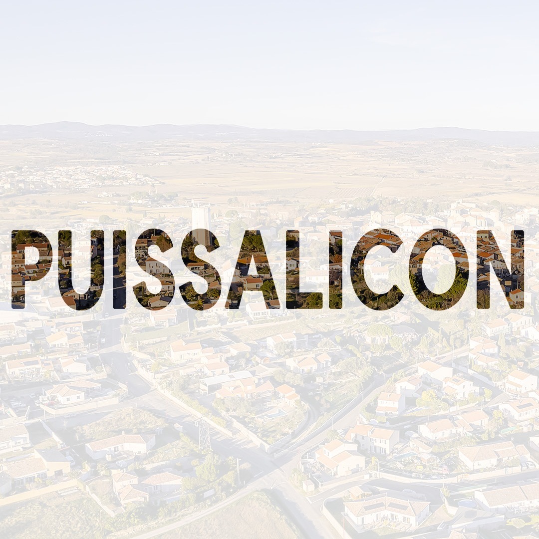 🚁 Puissalicon (en occitan Puèg-ericon) est une commune française située dans le sud du département de l'Hérault en région Occitanie.
👉 Exposée à un climat méditerranéen, elle est drainée par le Libron et par divers autres petits cours d'eau.
Puissalicon est une commune rurale qui compte 1 350 habitants en 2021, après avoir connu une forte hausse de la population depuis 1975. Elle est dans l'unité urbaine de Magalas et fait partie de l'aire d'attraction de Béziers. Ses habitants sont appelés les Puissaliconnais ou Puissaliconnaises.
Source : https://fr.wikipedia.org/wiki/Puissalicon
🎥 Alain Reynaud ➡️ photo / Video / Drone
www.alain-reynaud-photo.fr
#occitanie #herault #Languedoc #Puissalicon #village #villagedefrance #igersfrance #igersmood #coupdecoeur #igers #photo #photovillage #photoreportage #photooftheday #mavicair2s #djiair2s #droneoftheday #dronevideo
.
.
#agenceaudiovisuelle #RéalisationAudiovisuelle #PhotoProfessionnelle #DroneProfessionnel #VideoCorporate #monteurAudiovisuel #Packshot #ReportagePhoto