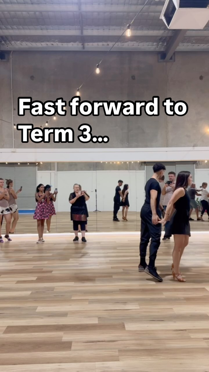 💃🏻 NEW Beginners Salsa Class coming SOON!💃🏻
Come and be a part of our growing Salsa and Ballroom Dance Community in Mildura! 🤩
📅 Commence 16th July!
⏰ 7:00pm to 8:00pm
💵 $20.00 per person!
📌 46B Tenth Street Mildura
All bookings can be made VIA the Website! Cash and Card is accepted on the night.
Can’t wait to see some new faces there!
#ballroomdance #salsa #salsadancing #latin #dance