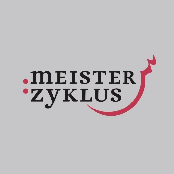 In der neuen Saison des @meisterzyklus erwarten uns hervorragende Konzerte mit Künstlerinnen und Künstler von Weltrang im einzigartigen Casino Bern.
Mit dem Jahres-Abonnement erleben Sie alle Konzerte von Ihrem Lieblingssitzplatz aus und profitieren von einem Rabatt gegenüber dem Einzelkartenverkauf.
Haben wir Ihr Interesse geweckt?
Alle Infos finden Sie unter www.meisterzyklus.ch. Kontaktieren Sie uns über billettkasse@meisterzyklus.ch oder rufen Sie uns an unter 031 994 49 22 (Di-Fr von 8.00 bis 14.00 Uhr)
VORVERKAUF – EINZELKARTEN
Online Vorverkauf ab dem 11. August 2024
Dienstag, 15. Oktober 2024, 19.30 Uhr
@fazilsayofficial
Freitag, 22. November 2024, 19.30 Uhr
@mauricesteger Blockflöte und Leitung
@menuhinacademy Soloists
Samstag, 14. Dezember 2024, 19.30 Uhr
@bomsori Violine
@rgonzalezmonjas, Leitung
@musikkollegiumwinterthur
Freitag, 31. Januar 2025, 19.30 Uhr
@solgabetta, Cello
@kristian_bezuidenhout, Klavier
Donnerstag, 13. März 2025, 19.30 Uhr
@teogeorgiu, Klavier
Dienstag, 29. April 2025, 19.30 Uhr
«Next Generation Mozart Soloists»
@rickykam_official
Teo Plath, Fagott
@janmracekviolin, Violine
@mozarteumorchester
@howardgriffiths_official