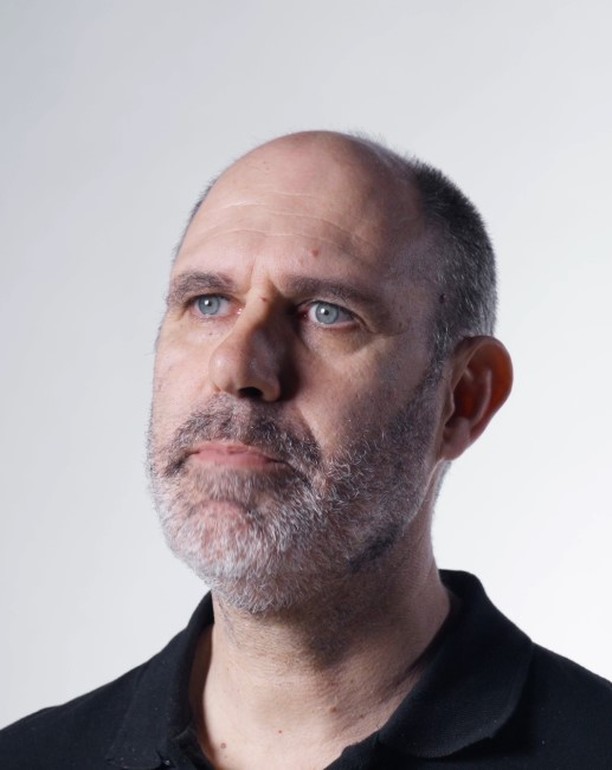 Le sfide sono l'essenza di ogni sportivo. Progettarle e organizzarsi per superarle rappresenta la vittoria più grande, ma soprattutto costituisce un percorso di crescita essenziale per sviluppare una mentalità vincente e performante 💪
#coaching #performsmc #mylifepartner