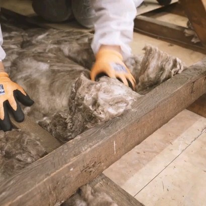 Did you know that loft insulation is not only the most cost-effective energy-saving measure, but it can also help you reduce heat loss by up to 25%? 😱
At Ecologic Energy, we offer top-quality loft insulation services using Earthwool, a highly efficient material that is laid on the loft floor.
But that's not all! If you're eligible, you may even qualify for government funding to help cover the costs. 💰
Don't miss out on this opportunity to make your home more energy-efficient and comfortable. Contact us today at 0208 804 8151 for a free, no-obligation quote. Our experts are ready to assist you!
#LoftInsulation #EnergySaving #CostEffective #GovernmentFunding #FreeQuote #insulationcompany
#insulation #loft #savingmoney #hertfordshirebusiness