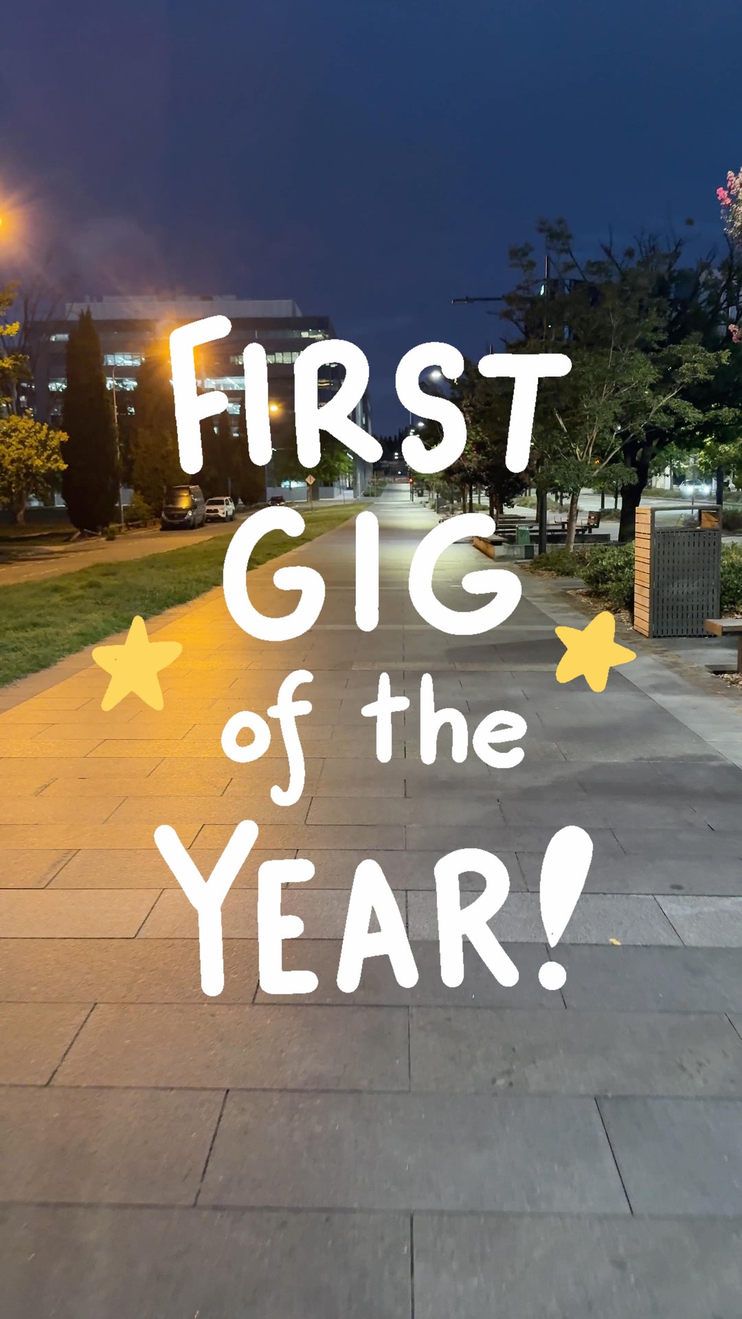 Join me on my first Graphic Recording gig of the year! #graphicrecording #liveillustration #liveillustrator #graphicrecorder #procreate #australianevents #collaboration #sketchnoting #scribing