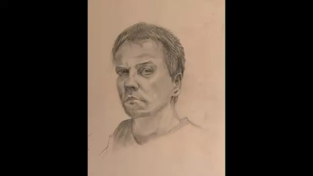 My recent home recording of Ysaye 4, 1st mvt