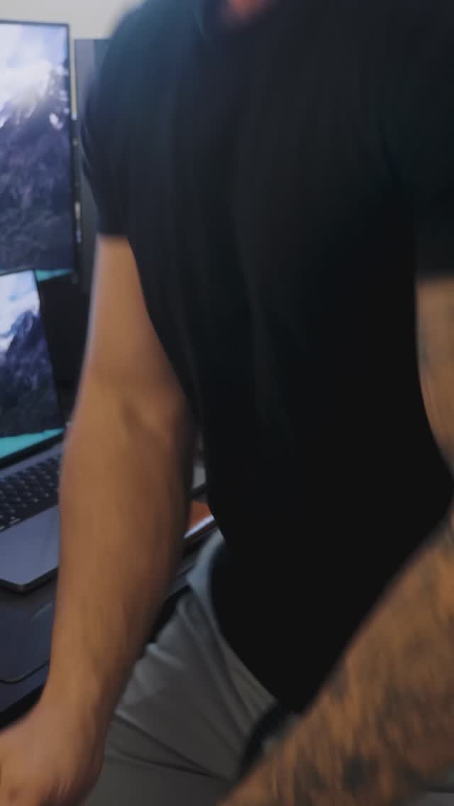 I just shot a Bald Eagle… 😬
#baldeagle #nature #foryoupage #naturephotography #baldeaglesofinstagram #baldeagles #baldeaglephotography