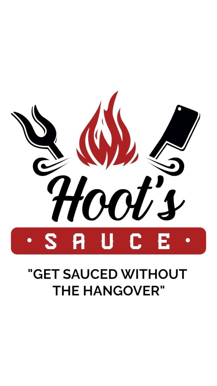 I always love when I can partner with my friends at @irwinomics! ✨ It was so much fun filming in South Georgia with Colby & getting to know the story behind @hootssauce! Some of the best bbq sauce around! 👏🏻
#irwinomics #marketingfilm #promofilm #smallbusiness