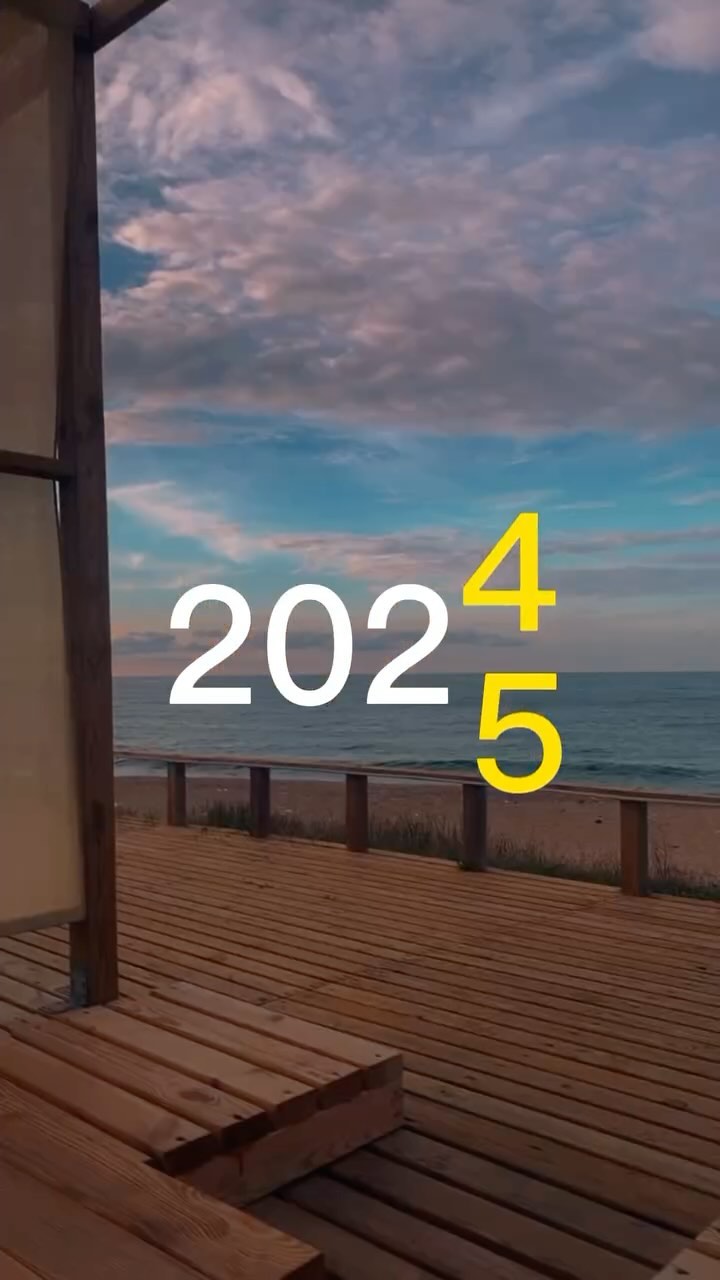 🎄
#yeniyıl#bungalow#istanbulbungalow#havuzluev#havuzlubungalov#tatil