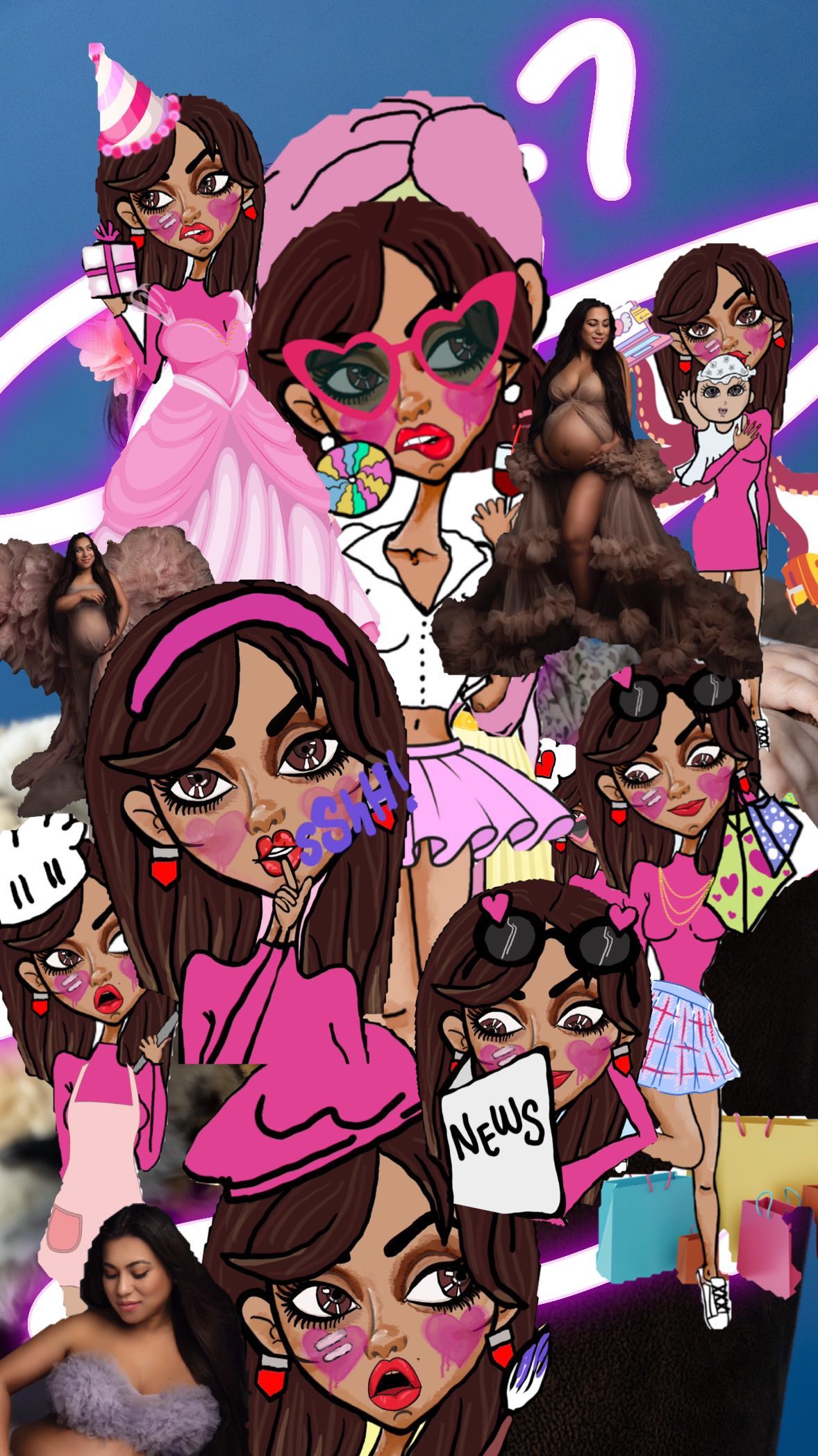 Welcome to my little humble platform - a mini creative project for your curious soul ๐ค
โก๏ธ ๐๐ผ๐น๐น๐ผ๐ @StyleTourista ๐ณ๐ผ๐ฟ ๐บ๐ผ๐ฟ๐ฒ ๐๐๐จ๐ฉ๐๐ฃ๐๐ฉ๐๐ค๐ฃ ๐ถ๐ป๐๐ฝ๐ผ, ๐จ๐ฉ๐ฎ๐ก๐๐จ๐ ๐ข๐๐ง๐๐ ๐ฉ๐ค ๐ข๐๐ฉ๐๐ ๐ฎ๐ค๐ช๐ง ๐ฉ๐ง๐๐ฅ๐จ & ๐ฉ๐ง๐๐ซ๐๐ก ๐๐ถ๐ฝ๐. โ๏ธ
โขโขโข
#TravelInStyle #TravelBook