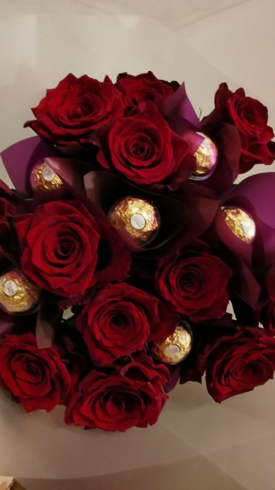 Ngl, i keep eating my stock! Not something i thought i would ever say 🤣🤣