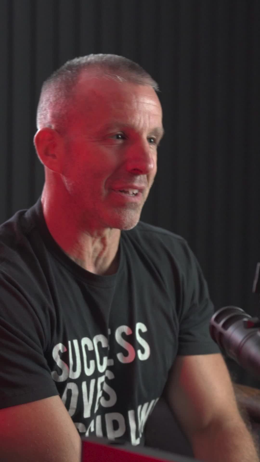 People think discipline is all about pain and suffering, but come on!
We live in a world full of opportunities, and you get to do this! 🙌
Success doesn’t come from suffering—it comes from loving the process. 💪 Let's go!
#successlovesdiscipline #Opportunities #GrowthJourney #LoveTheProcess