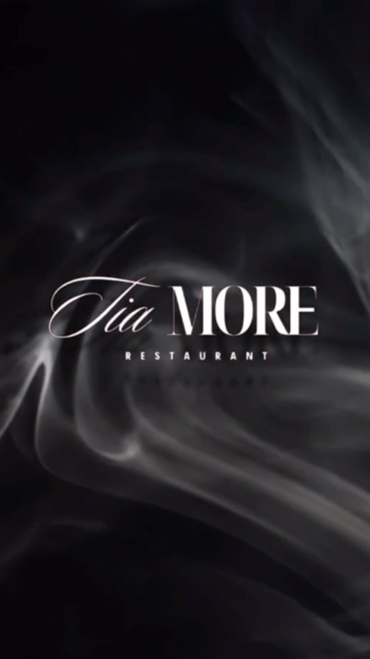 eşsiz şarap ve et restoranımızın açılmasına sayılı zaman kaldı! siz değerli müşterilerimizi açılış günümüzde bekliyoruz!
#büyükçekmece #buyukcekmece #şarap #et #ızgara