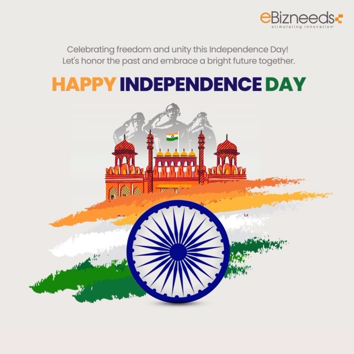 78 years of Freedom and Unity!๐ฎ๐ณโค๏ธ
#independenceday#india#78years#78yearsofindependence#unity