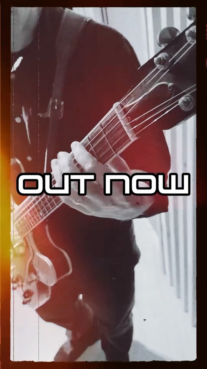 If you love #britpop and #oasis What Will Be, Will Be might just be your thing!!
#outnow 🎸
Link in bio
#itsnevertoolate #veteran #newsong #newrelease #newmusic #indierock #rock #epiphone #fender #electricguitar #instagood #instapicoftheday #song #songwriter #originalmusic #guitaristsofinstagram #rocknroll #freshfinds #britrock #SingerSongwriter #worldmusic #indieartist #musician #musik #musica #música @followers @everyone