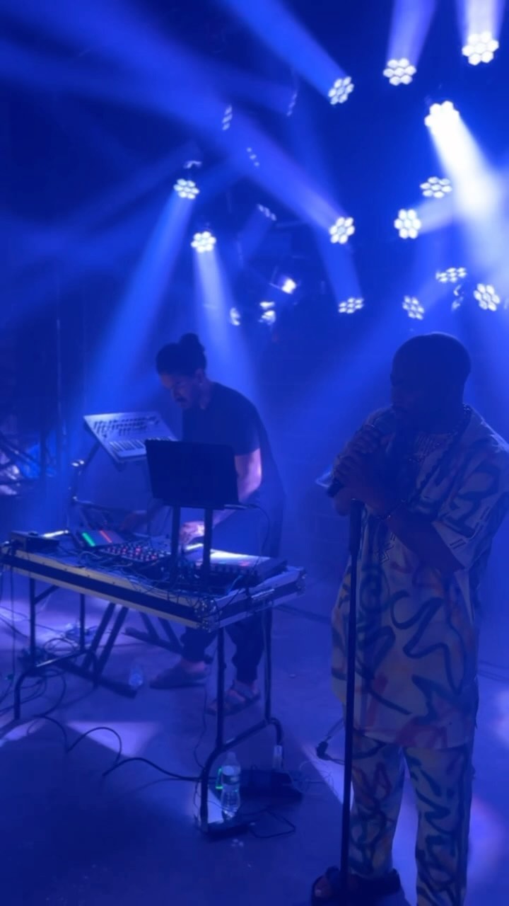 i am you are we are 🧿