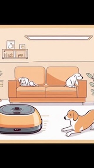 Are you tired of constantly battling pet hair and dander in your home? Discover how the Ecovacs Deebot can revolutionise your cleaning routine!
In Fred & Ellis latest blog post, we reveal why the Ecovacs Deebot is the best robotic vacuum for homes, especially for pet owners. Say goodbye to hours spent vacuuming and hello to a spotless home with less effort.
Ready for a cleaner, more efficient home? Read the full post via the link in the bio within the Tech section.
#ecovacs #roboticvacuum #pethairsolutions #smarthomecleaning #petowners #fredandellis #homecleaning