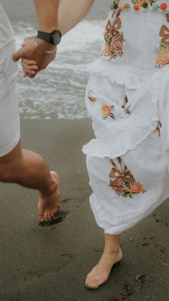 ¿Y tú? ¿Te atreves a romper las reglas?