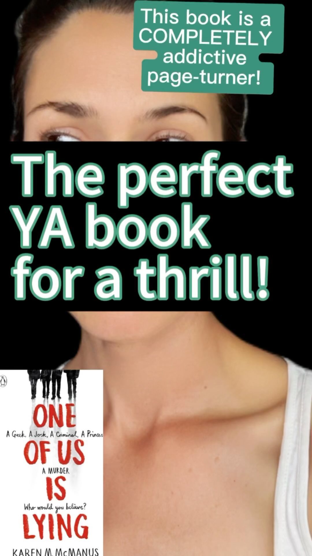 #yabooks #yabookstagram #yabookstagrammer