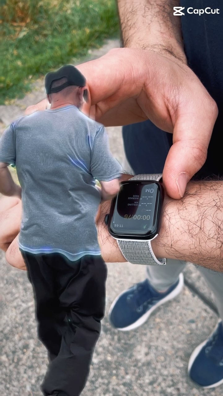 Mesut 1km jog was an absolute breeze! 💨
#acceleraterehabphysiotherapy #acceleraterehab #physiotherapy #moorebankphysio #physiosyd #mobilephysio #health #ndisprovider #kneerehab #fy #fypシ #fitnessmotivation #f