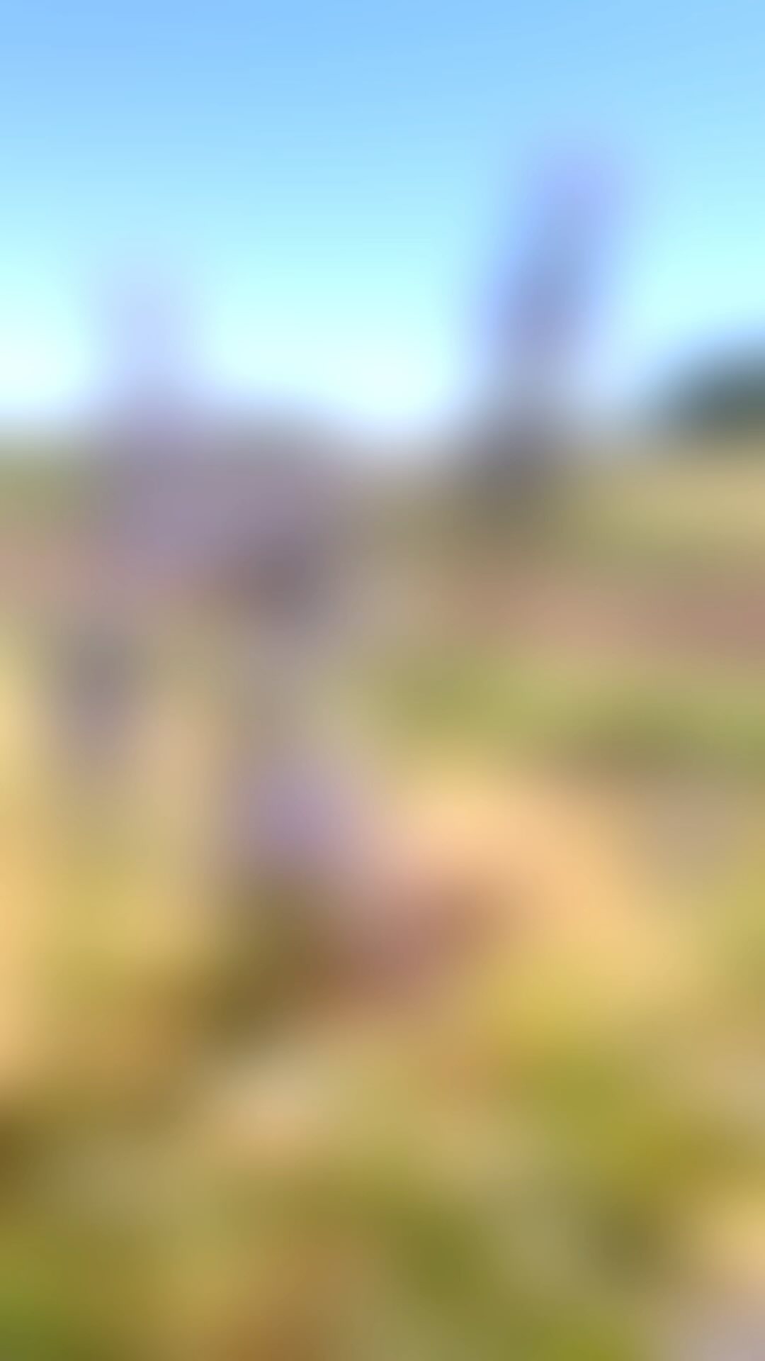 Summer is rolling right along and the fields are loving this gorgeous ☀️sunshine! Well on our way to robust blooms 🌼, and ever so happy to see the Girls 🌱 thriving with evidence of beneficials 🐞 (as well as some volunteer 🌻 companion planting! )
Stay tuned for more pics from the fields as the Willamette Valley weathers our 🥵 #heatwave2024.
#stayhydrated and
#staycool😎, Friends 💜💚💛
#sungoldbotanicals #ourtimetoshine✨ #thatsthestuff #dontpanicitsbiodynamic #organicfarming #oghemp #localherbs
@jandjorganics