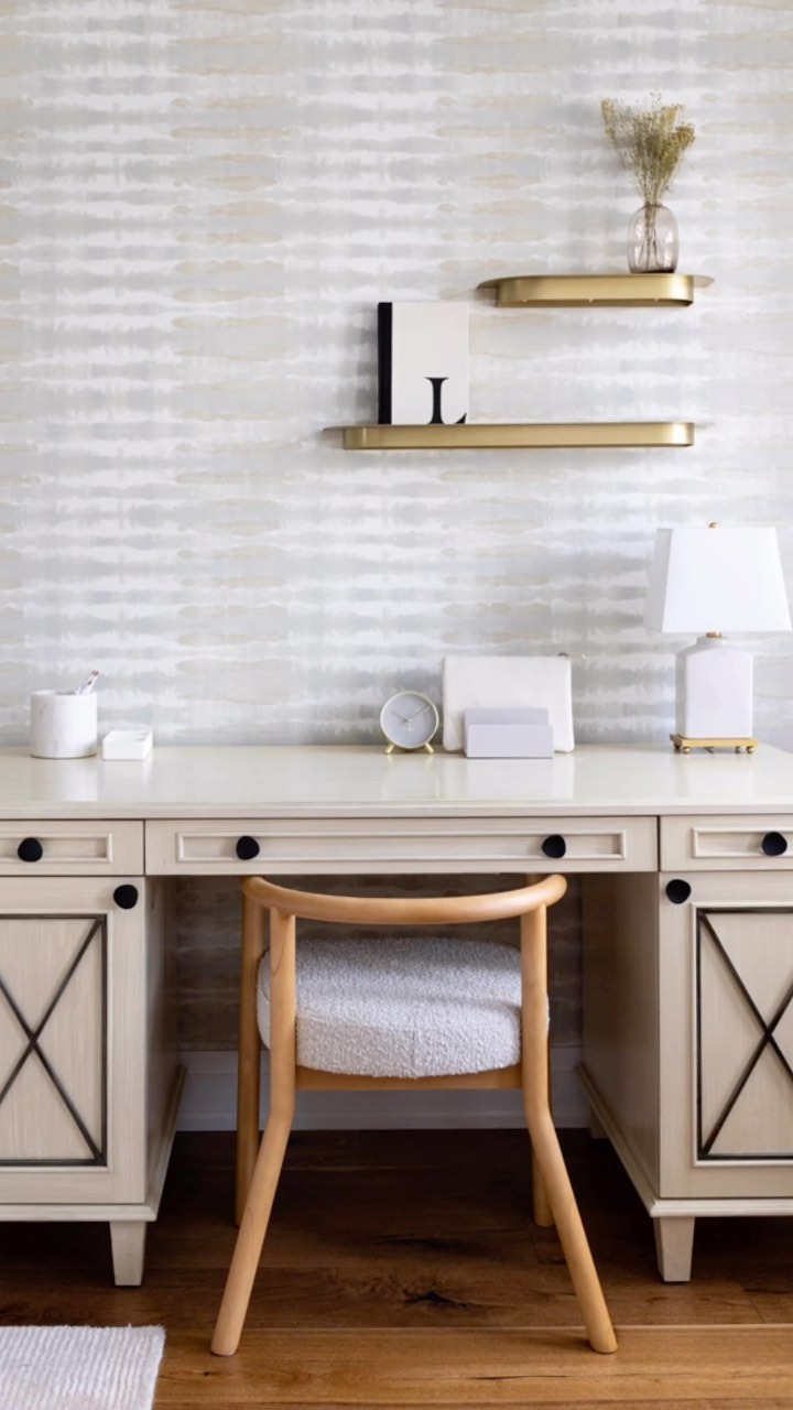 Project Glen Park captured by @dhorvathphotography 💖