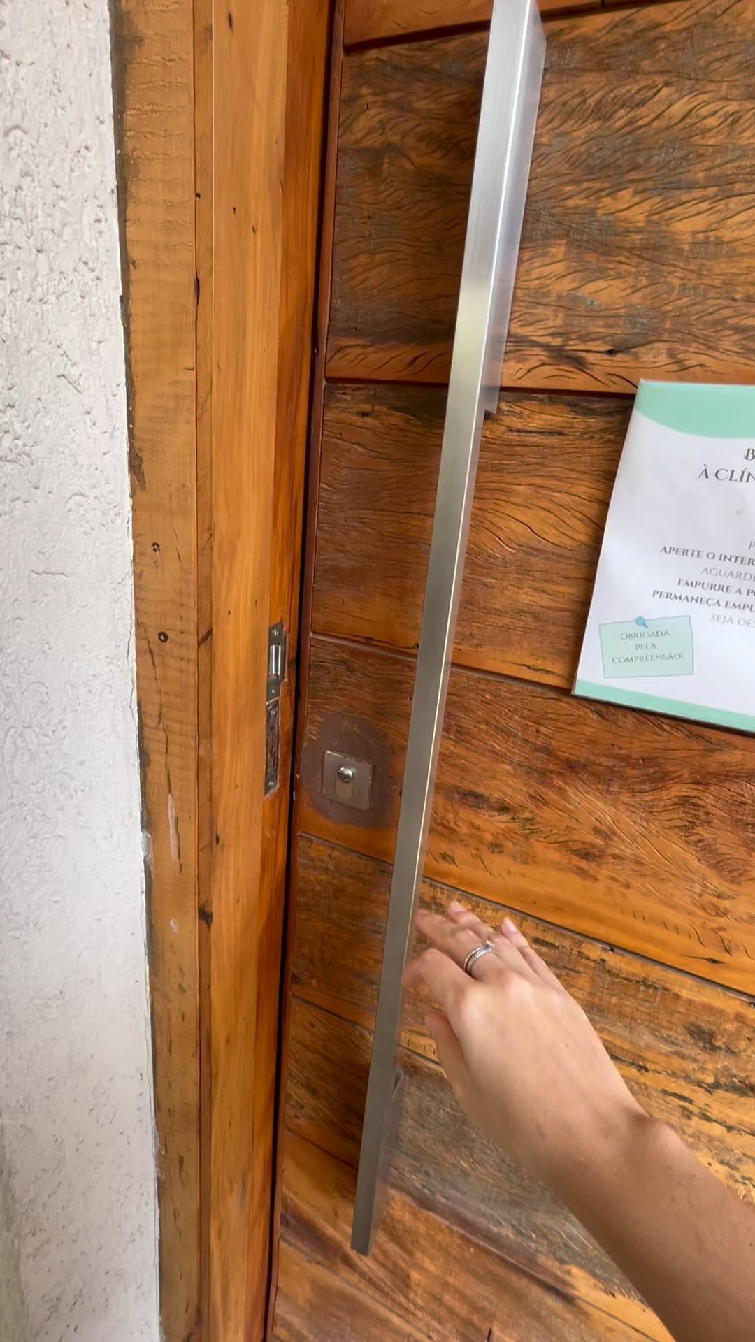 Passe uma manhã comigo na clínica 🤍 #psicologa #psicanálise #terapia #saude