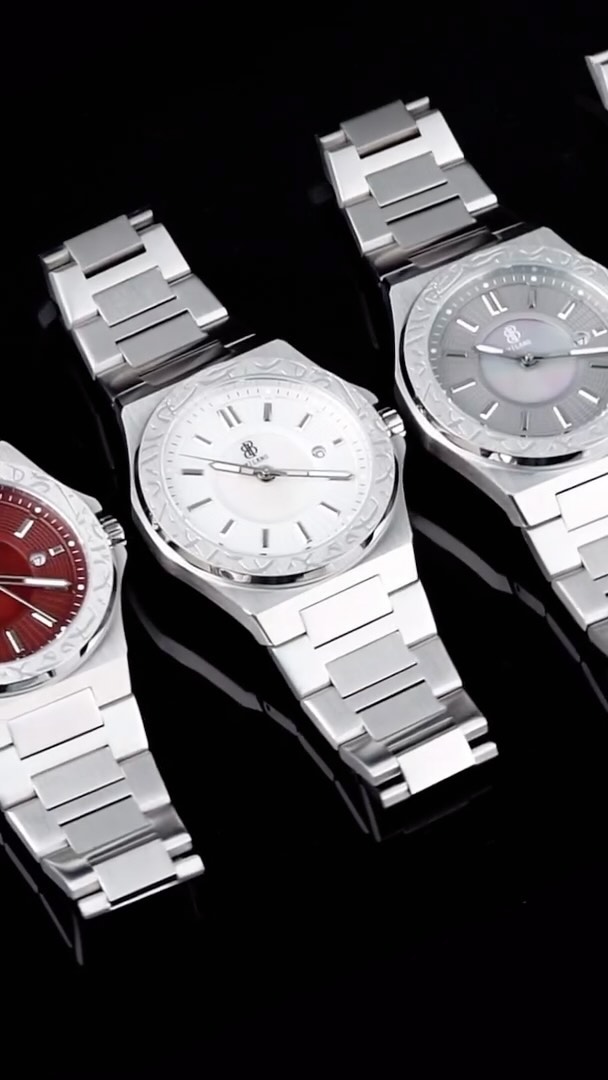 2025 New collection ✨