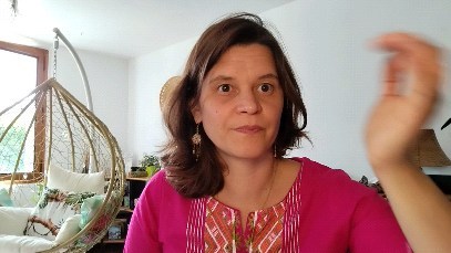 Théorie Polyvagale 3/4 Quand le SNA se dérégule, causes et conséquences
#TPV