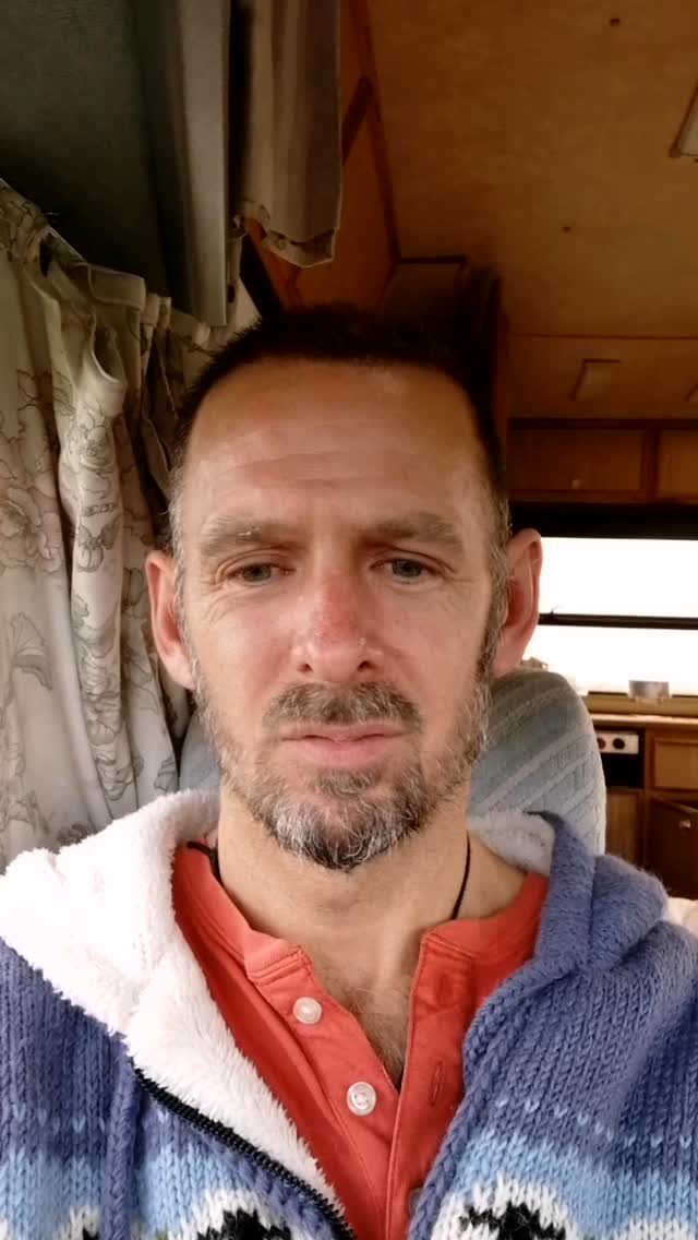 A few people have been asking me why we are putting on a 'Sacred Masculine' Concert ...
THIS is why...!
#sacredmusic #healingthebrotherhood #sacredmasculine #sacredfeminine #divineunion #empowerment #healing