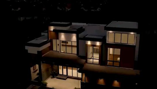 Promo video for @crimacademy #it#realestate#technology#digitalmarketing#international#sales#jobs