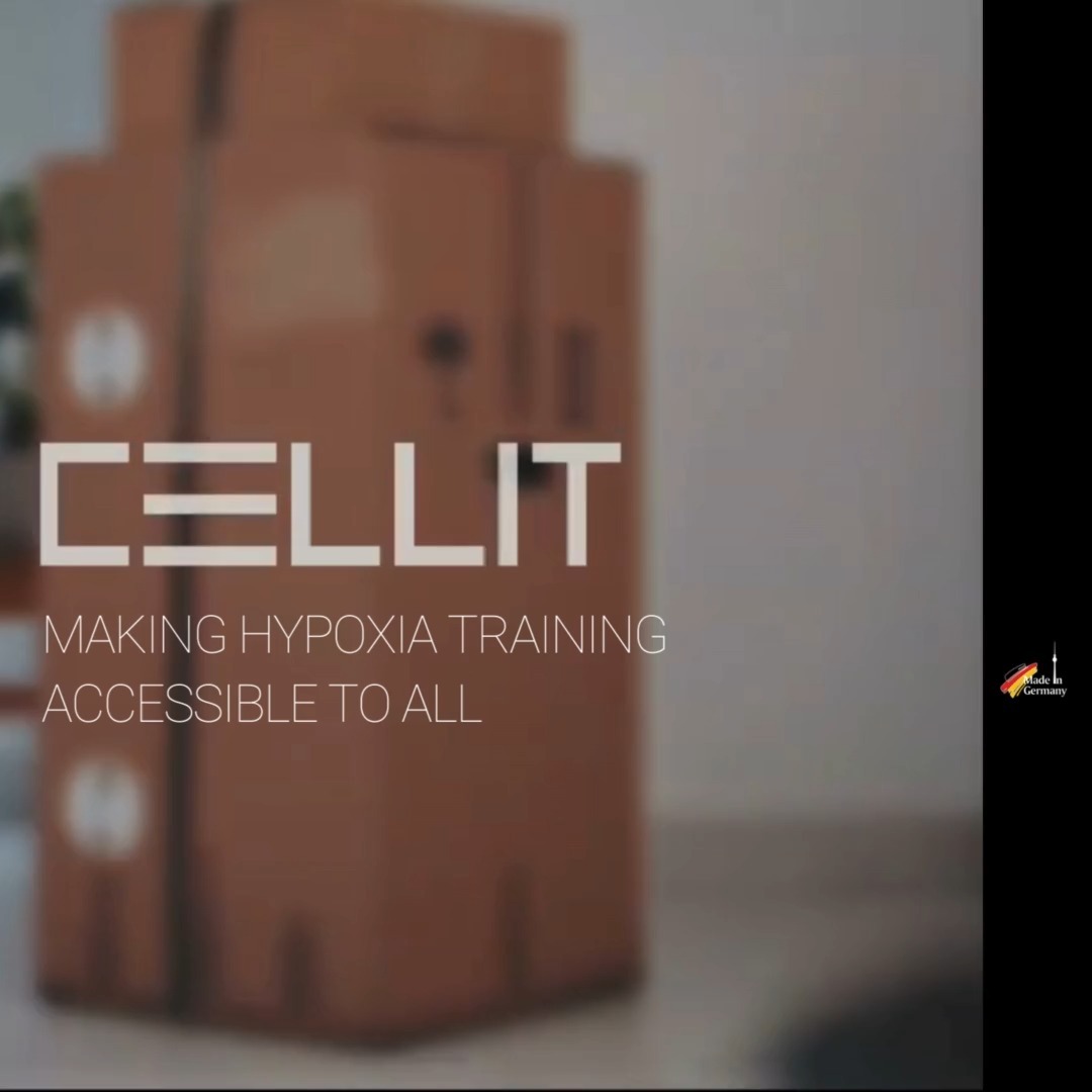 ✨ Unboxing the future of wellness! 🌿📦 We ensure every step of the journey is seamless, from our carefully designed packaging to user-friendly software and comprehensive guidelines. Whether you’re bringing IHHT into your home, office, spa, or hotel, we’ve got you covered. 🏠🏢✨
Experience wellness like never before. 🌟
#cellit #wellness #ihht #unboxing #healthyliving #homewellness #officewellness #spalife #hotelwellness #customercare #InnovativeHealth #WellnessJourney #HealthyLifestyle #SelfCare #WellnessTechnology #HappyClients #StressFree #HolisticHealth #WellnessRevolution #MindBodyBalance #LifeEnhancement