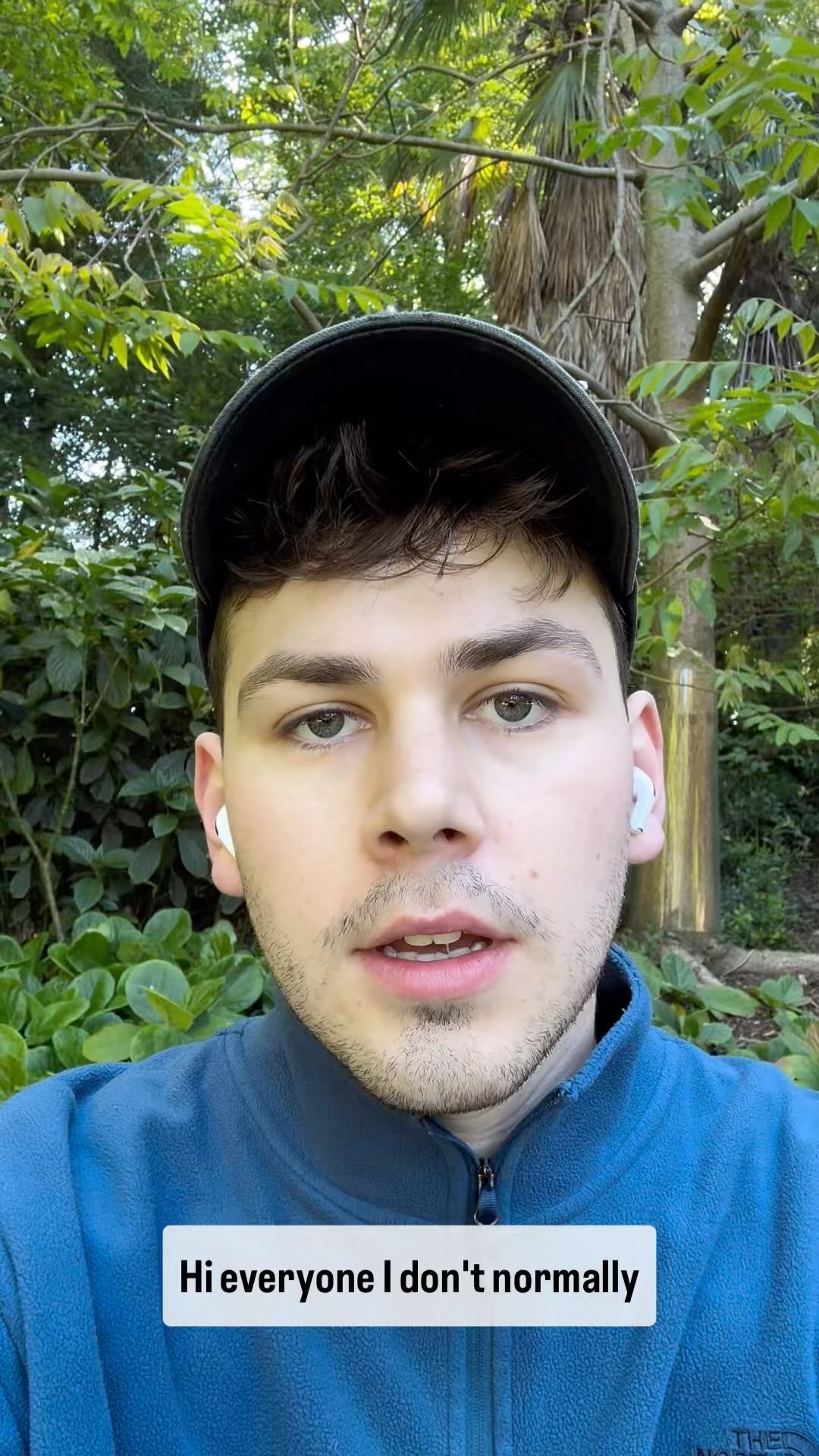 The past 16 days have been devastating.
The past year has been harrowing.
We need to bound together as advocates, professionals and as humans to make sure this national crisis gets the attention it needs.
And in the advocacy we’re doing, let’s not forget about children and young people.