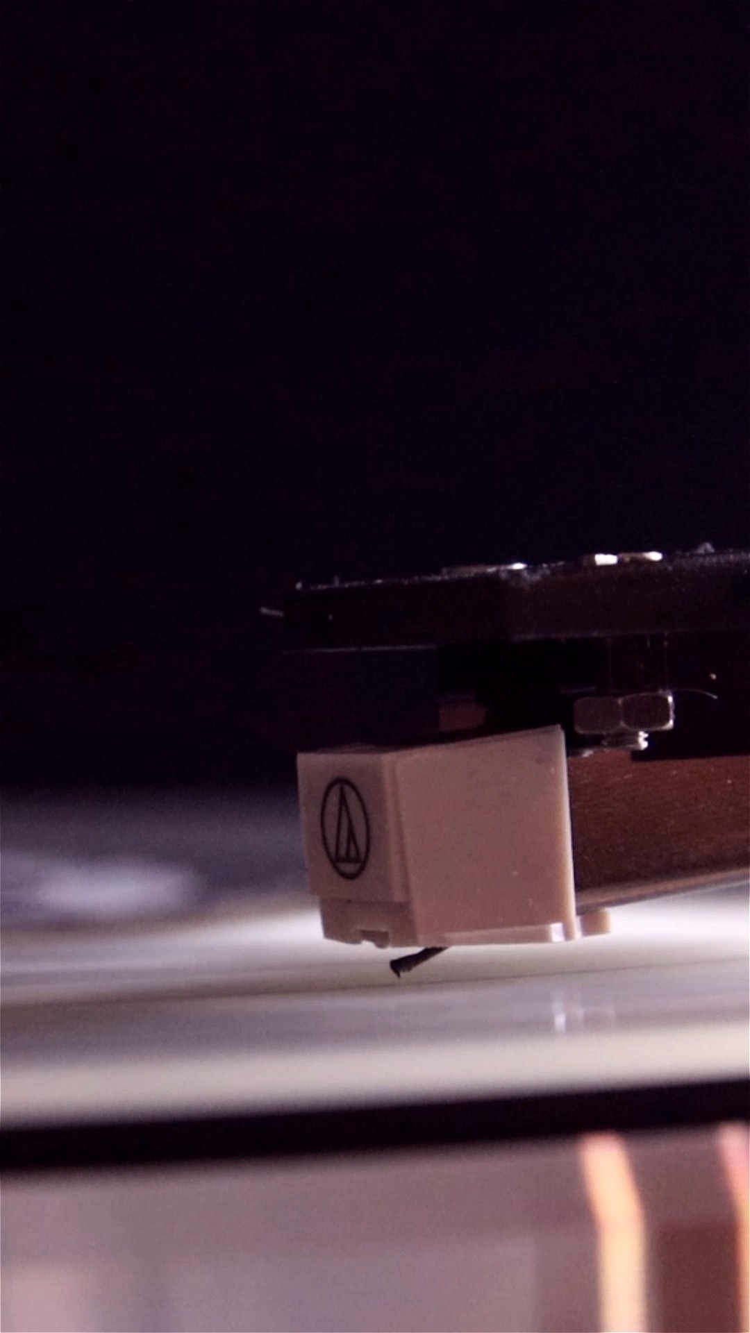 Suicidal in the Morning - 300,000 + spins and still going into 2025!